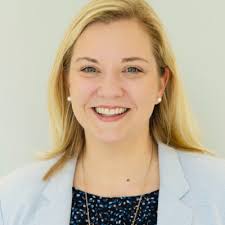 UNC Health Blue Ridge proudly congratulates Shawn Hamm, DO, and William  Moeller, DO,