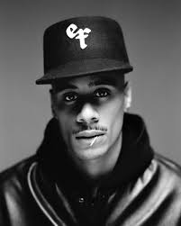 Le Chapeau by Extnded Family, shot by me @extnded_family @enzocosy  @_adam_parker @adrientruong @goldiewilllamsvericain @maurinepret