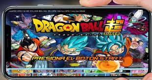 It's simply amazing to see what they'll come up with next, especially in the video game scenario. New Dragon Ball Z Budokai Tenkaichi 3 Extreme Mod Iso Download Ps2 Android Dragon Ball Z Dragon Ball New Dragon