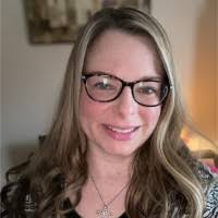 10+ "Bobbitt, Mba" profiles