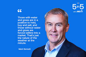 Tuesday: US manufacturing hit by tariff uncertainty