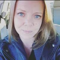 Summer Cain Email & Phone Number