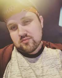 Bobby Davenport (@officialbobbyd) • Fotos y videos de Instagram