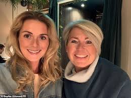 How to fix your smile without resorting to Turkey teeth