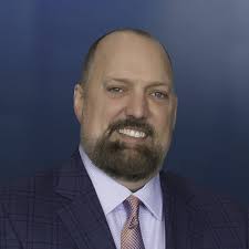 Merrill Financial Advisors in Yardley, PA 19067