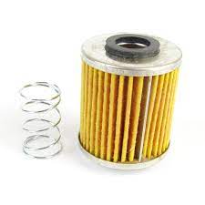 We did not find results for: Svieti Kontrolka Motora Co Teraz Prvy Blog O Autodieloch Carhelp