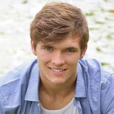 Jordan Keeley and Cameron Perkins's Wedding Website