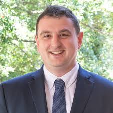 Kenneth Grasso's Instagram, Twitter & Facebook