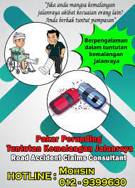 We did not find results for: Berapa Perkhidmatan Tuntutan Kemalangan Kecederaan Diri Facebook