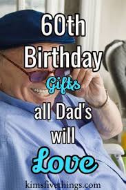 You proceed to bronchoscopy with transbronchial lung biopsy to try and make a definitive histological diagnosis. 190 60th Birthday Ideas For Dad 60th Birthday Ideas For Dad 60th Birthday Gifts 60th Birthday