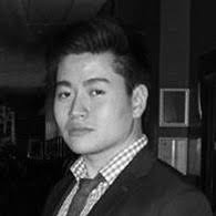 40+ "Jerome Zhang" profiles