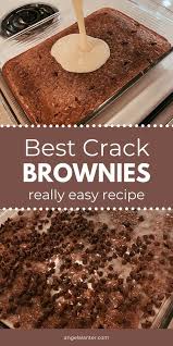 Kathy Teeters (kathyjteeters)