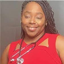 Tom Calandra's Instagram, Twitter & Facebook