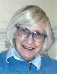 Richard Preble's Instagram, Twitter & Facebook