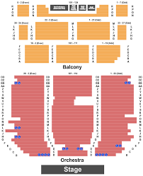 Buy Mary Chapin Carpenter Tickets Seating Charts For Events