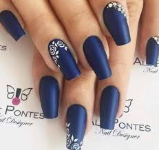 Eloisa Gallo (elogallo91)