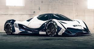Maybe you would like to learn more about one of these? Devel Sixteen Costs Facts And Figures