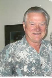 James Monseu Obituary January 5, 2023