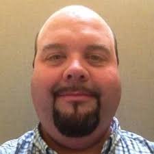 Steve Sosebee Email & Phone Number