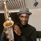 Tony Kofi and the Organisation event image