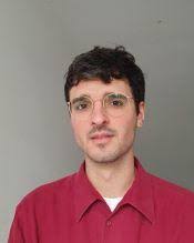 Group of 2023 • Graduate School Global Intellectual History