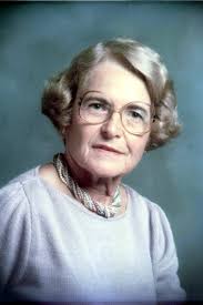 Wanda Williams Obituary