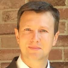 Real Estate Agents in 77025