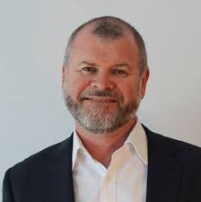 1.0 Financial Services and Credit Guide