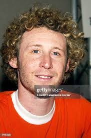 Dirk Armstrong's Instagram, Twitter & Facebook