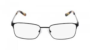 The calvin klein eyewear collection features fashionable eyeglasses for men and women. Calvin Klein Eyeglasses Calvin Klein Glasses Frames