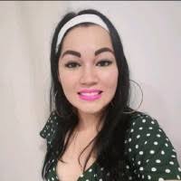 60+ "Marlene Nava" profiles