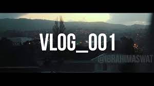 Want to learn how to make a simple intro in after effects? Vlog Intro Overlay Free To Use Youtube