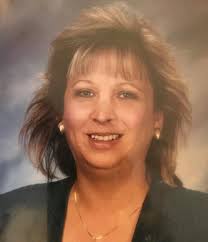 Karen Peddle's Instagram, Twitter & Facebook