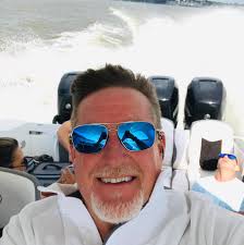 Joel Pedersen, superintendent of the Cardinal Community School District,  has been named the 2019-20 Iowa Superintendent of the Year by the School  Administrators of Iowa.