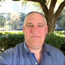 About PFS. Your Parking Facility Maintenance Solution.