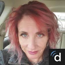 Dr. Cara L. Hoffman, MD