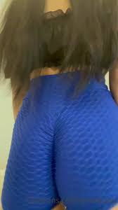 CamWhores.TV