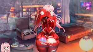 Harem Camp v1.0.1 - Dirty Secret Studio Adult Game