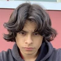 50+ "Kyle Miranda" profiles