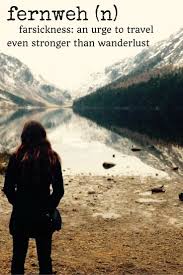 42 Inspiring Travel Words Besides Wanderlust Migrating Miss Travel Words Alternative Travel Travel