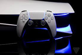 Gameplay, interviews, and special events from the world of playstation. 9 Great Games From 2020 For Your New Playstation 5 The Verge