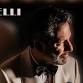 VIJAZZ 18 ANOS - JOHN PIZZARELLI event image