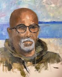 Another great night at Schulenburg Studio. Thanks, RaSh'aan!