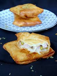 Maybe you would like to learn more about one of these? Calendario Del Cibo Italiano Fagottini Di Pasta Brick Home Made E Buon Capodanno Scelgo Un Libro Per Bambini Con La Pancia Piena