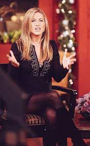 1 Twitter Jennifer Aniston Dress Jennifer Aniston Legs Jennifer Aniston Photos