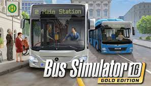 It is released on 2nd march 2016 and astragon entertainment gmbh published this game. Bus Simulator 16 Free Download Gold Edition Igggames