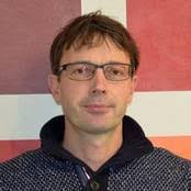 Maler Leischen GmbH in Laufeld