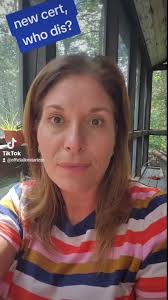 Garrett Cobb-Safchik