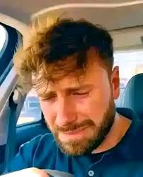 HELLO , HOW ARE YOU ILOVE YOU SO MUCH.