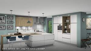 A physical and digital journey through the new collection. 2020 Design Live Inspiration Contest Gallery